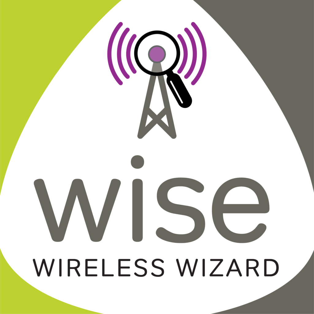 WISE Certified
